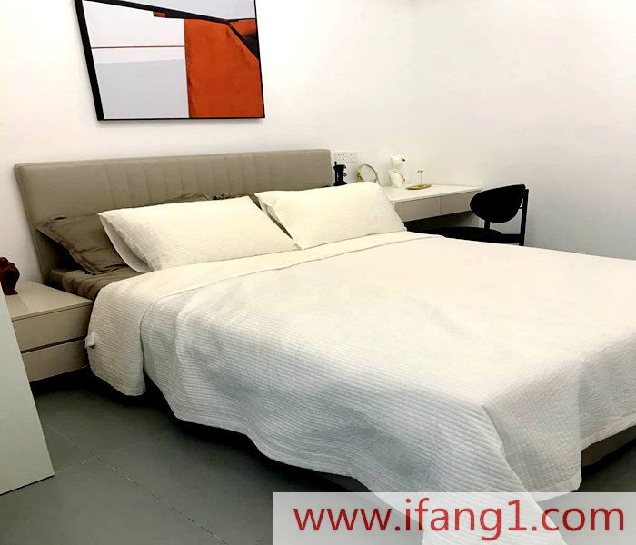 松崗小產權房交易網