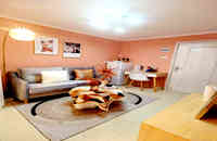 羅湖小產(chǎn)權新樓盤-羅湖華茂國際，雙地鐵站，