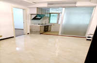 「樟樹布小產(chǎn)權(quán)房價(jià)格」-陽光豪庭