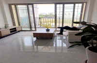 「橫瀝小產權房價格」-美好家園，首付2成，2棟4000元起