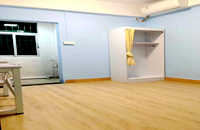 甘坑小產(chǎn)權(quán)房買(mǎi)賣(mài)-甘坑公寓，離地鐵站只有300米，送裝修