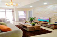 松崗小產權樓房-松崗大時代離后亭站800米，精裝交房