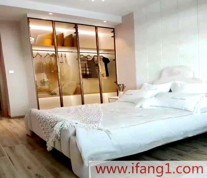 厚街小產(chǎn)權(quán)房最新出售樓盤(pán)屋