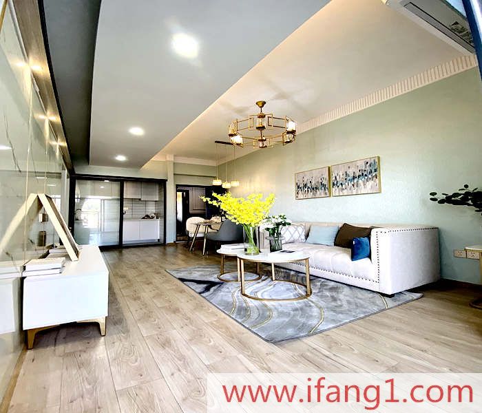 <a href=/guanlan/ target=_blank class=infotextkey>觀瀾小產權價格</a>