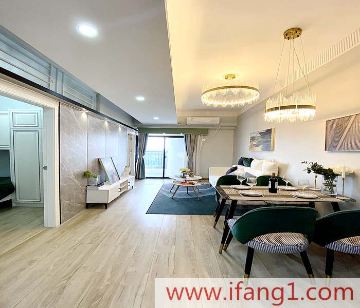 <a href=/guanlan/ target=_blank class=infotextkey>觀瀾小產權價格</a>