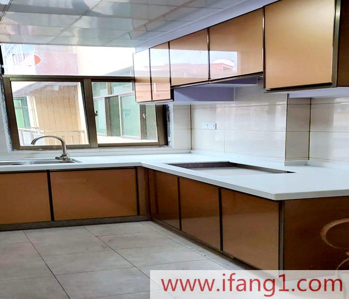 鳳崗小產權房新開樓盤