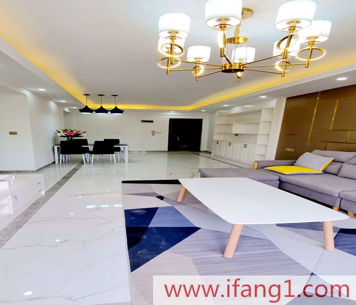 鳳崗小產權房新開樓盤