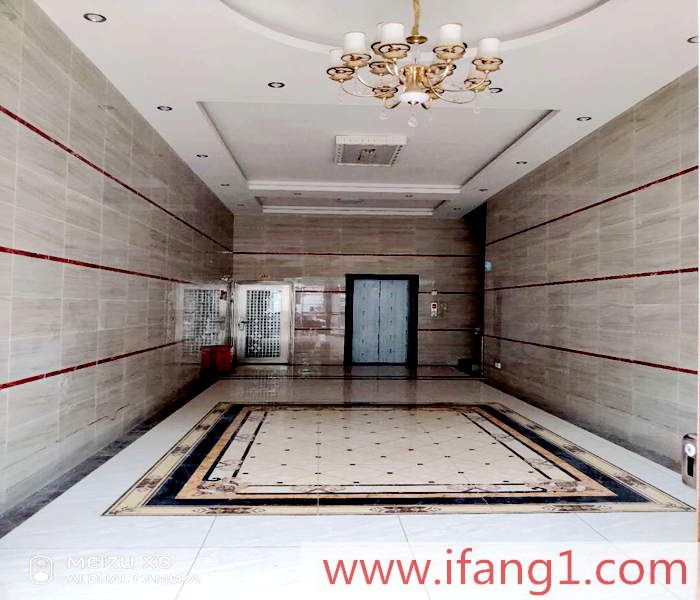 <a href=/changping/ target=_blank class=infotextkey>常平小產權房網</a>