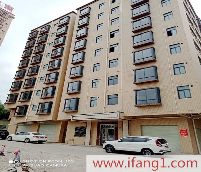 <a href=/humen/ target=_blank class=infotextkey>虎門小產權房出售網(wǎng)</a>