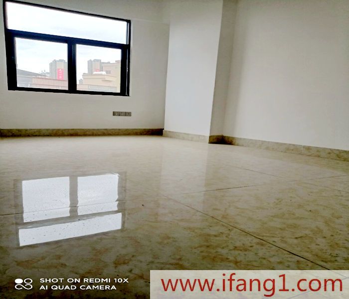 <a href=/humen/ target=_blank class=infotextkey>虎門小產權房出售網(wǎng)</a>