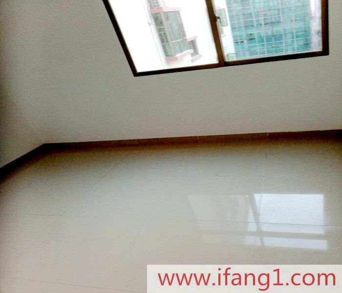 <a href=/dalingshan/ target=_blank class=infotextkey>大嶺山小產權出售價格</a>