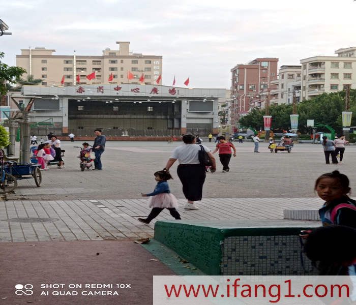 <a href=/humen/ target=_blank class=infotextkey>虎門小產權房出售網(wǎng)</a>