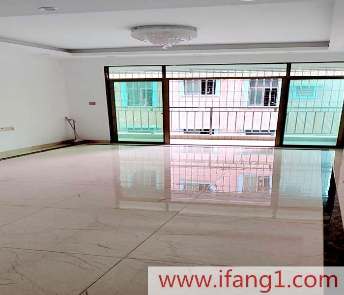 <a href=/changping/ target=_blank class=infotextkey>常平小產權房網</a>