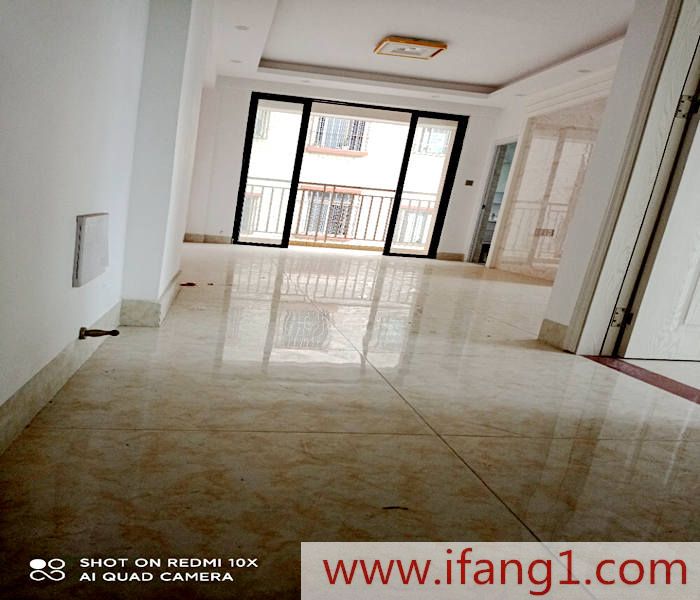 <a href=/humen/ target=_blank class=infotextkey>虎門小產權房出售網(wǎng)</a>