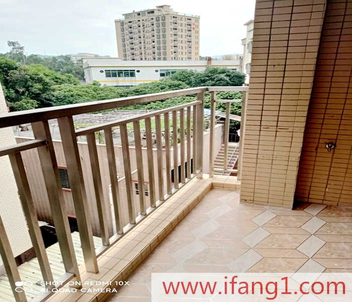 <a href=/humen/ target=_blank class=infotextkey>虎門小產權房出售網(wǎng)</a>