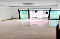 常平小產權房網-松湖濱河時代