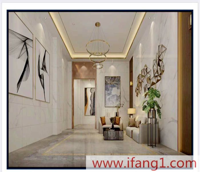 <a href=/longgang/ target=_blank class=infotextkey>龍崗小產權房最新政策</a>