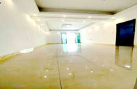 大嶺山最新小產權房-盛世華庭