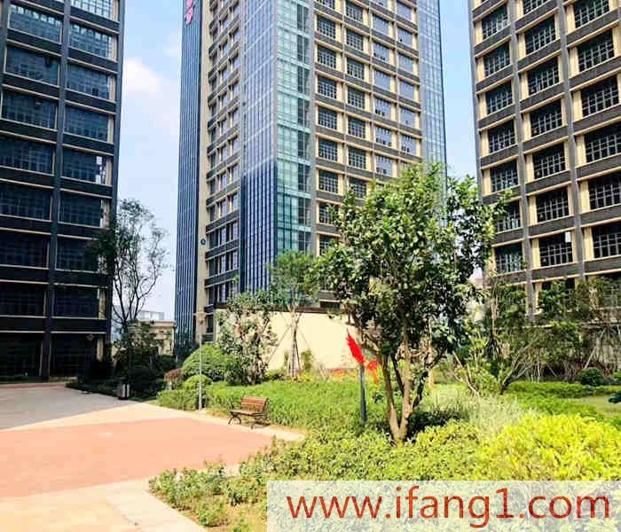 <a href=/songgang/ target=_blank class=infotextkey>松崗小產權房新樓盤房價</a>