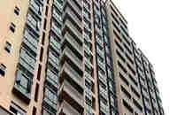 長安小產權房源-晟達家園，無條件分期三年