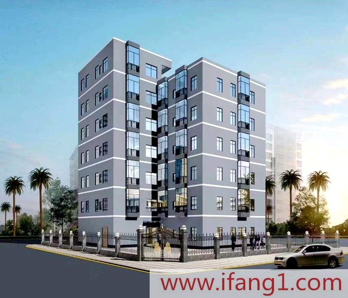 <a href=/shiyan/ target=_blank class=infotextkey>石巖小產權房出售信息</a>