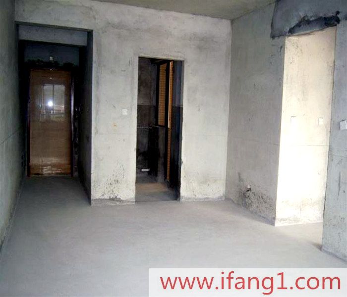 觀瀾小產(chǎn)權(quán)房新樓盤房?jī)r(jià)