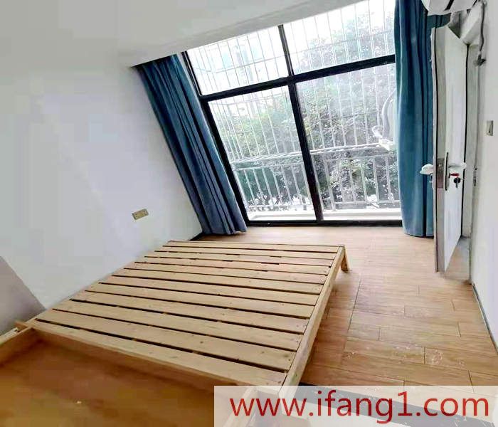 龍崗小產權房新樓盤房價