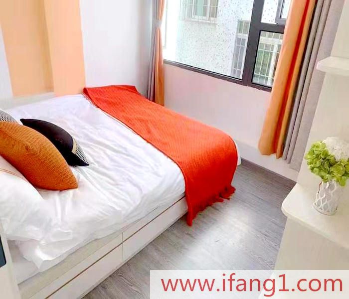 楊美小產權房買賣