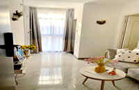 木棉灣小產(chǎn)權(quán)樓房-依心小筑,步行3分鐘上地鐵