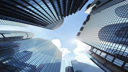  龍華小產權：深圳小產權房政策