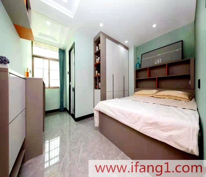 沙井小產權房新房開盤信息