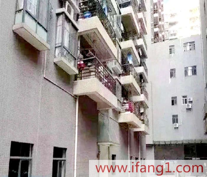 觀瀾小產(chǎn)權房房屋信息