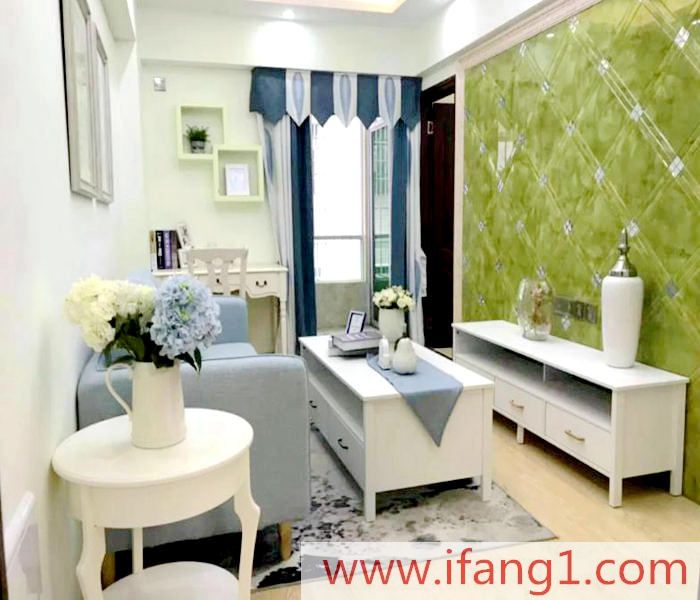 觀瀾小產(chǎn)權房房屋信息