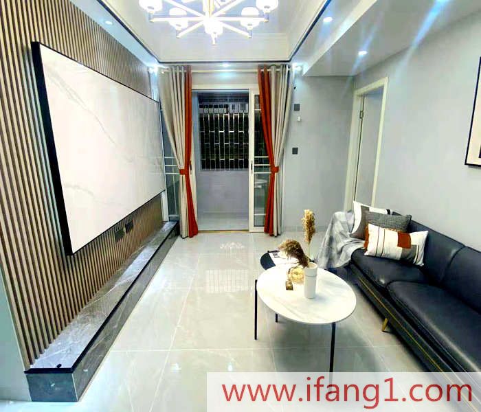 公明小產權房網