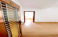 坂田小產權房出售網：華為學府,原戶型，離地鐵700米