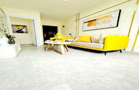 布吉南嶺小產(chǎn)權(quán)房：陽(yáng)光大廈離地鐵幾百米，精裝交房