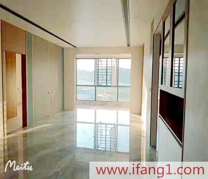 惠州村委統建樓