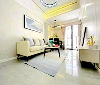 觀瀾小產(chǎn)權(quán)房出售信息-觀瀾麗雅時代