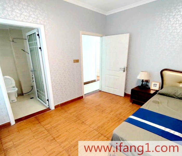 橫瀝小產(chǎn)權出售價格