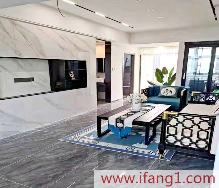 沙井小產權房出售價格