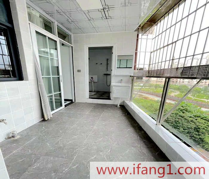 石巖小產權房新樓盤