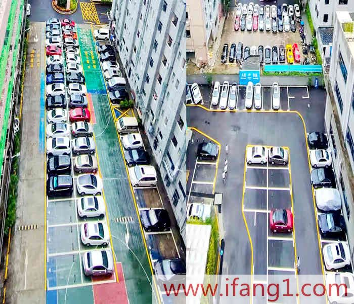 西鄉村委統建樓價格