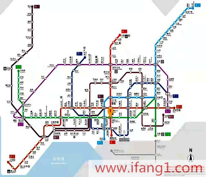 西鄉村委統建樓價格