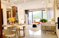 樟木頭小產權房出售信息-江畔花園3棟 380套花園小區自帶停車場,天然氣