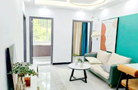 松崗小產權房出售信息-崇文學府地鐵口600米，39.8萬起