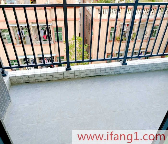 塘廈小產權房出售網