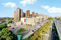 大嶺山小產權房出售-金桔壹號離大嶺山東站500米