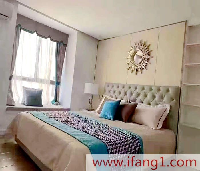 福海小產權出售