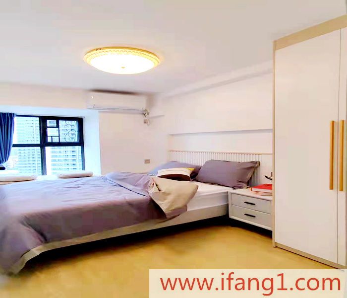 大朗小產權房新樓盤