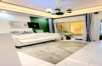 松崗小產權房出售-雙魚座六折賣房，全部原始戶型